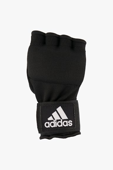 adidas Performance Super Innenhandschuh