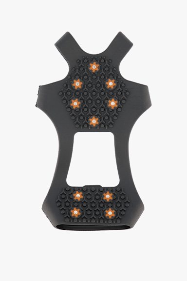 46 NORD City Track 40-44 Spikes