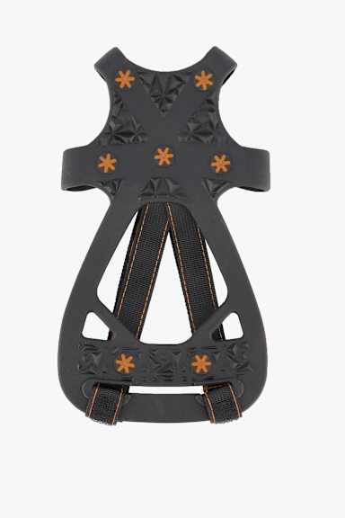 46 NORD Running Track 36-39 Spikes