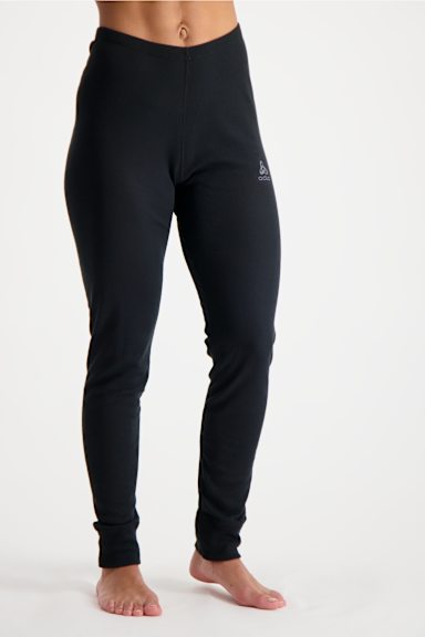Odlo Active Warm Damen Thermohose
