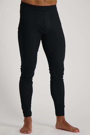 Odlo Active Warm Herren Thermohose