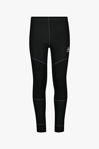 Odlo Active X-Warm ECO Kinder Thermohose