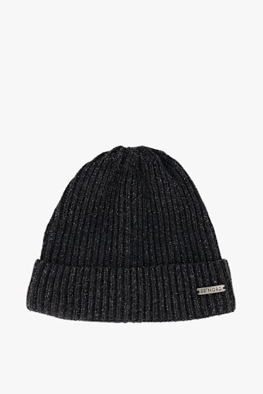 46 NORD Herren Mütze