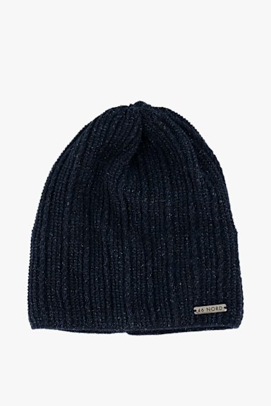 46 NORD Herren Mütze