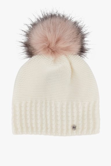 46 NORD Damen Mütze