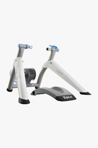 Tacx Flow Smart Rollentrainer
