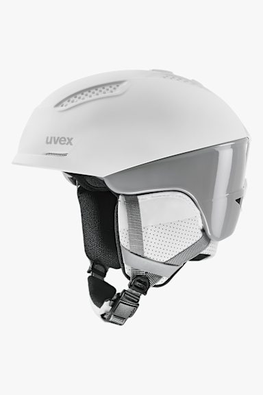 uvex Ultra Pro Skihelm