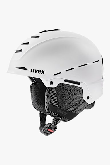 uvex Legend Skihelm