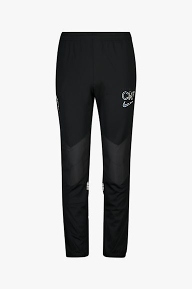 Nike Dri-FIT CR7 Kinder Trainerhose