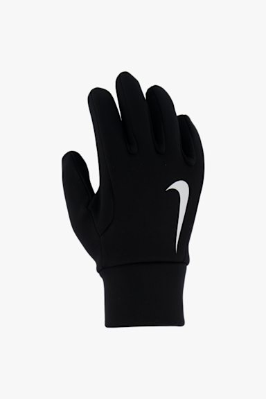 Nike Hyperwarm Field Player Handschuh