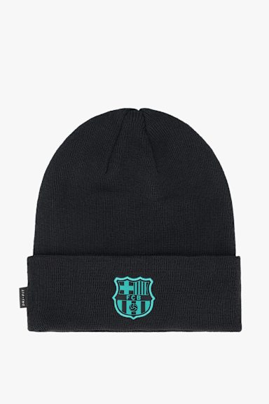 Nike FC Barcelona Mütze