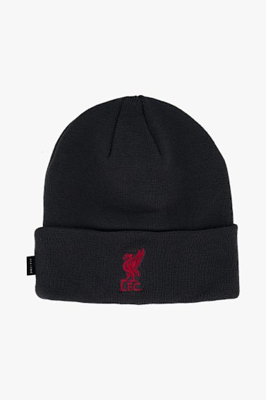Nike FC Liverpool Mütze