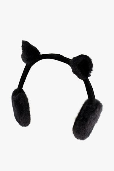 Barts Sniga Kinder Ohrenwärmer