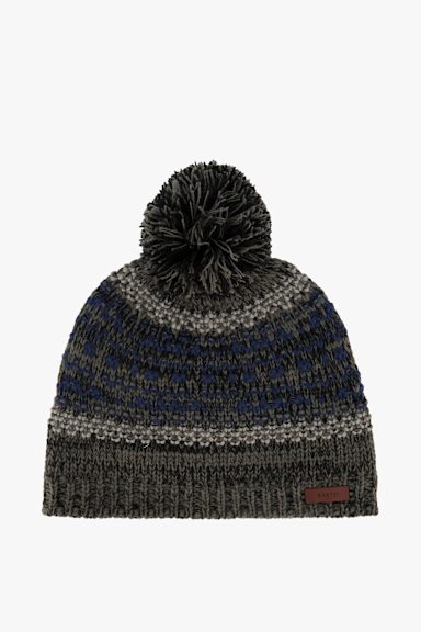 Barts Jonathon Herren Mütze