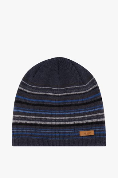 Barts Tostarp Herren Mütze
