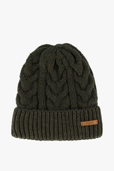 Barts Zira Damen Mütze