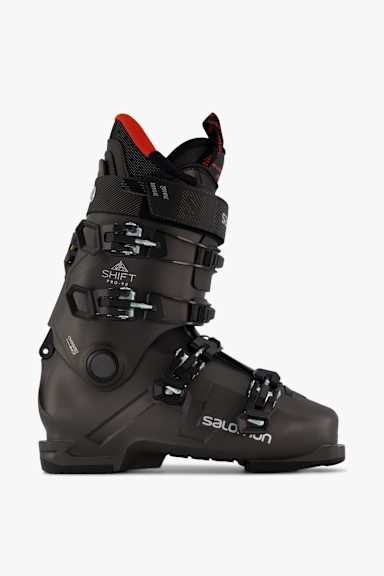 Salomon Shift Pro 90 Herren Skischuh