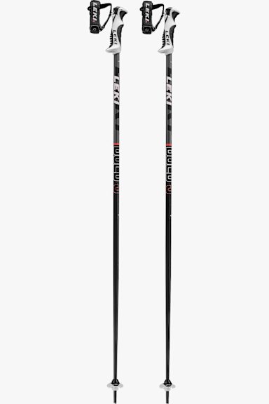 LEKI Bold S Skistock