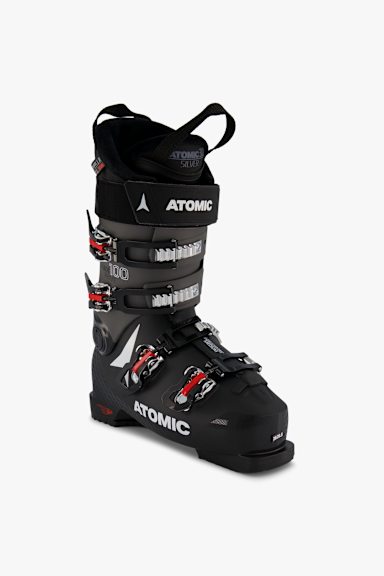 ATOMIC Hawx Prime 100 AM Herren Skischuh