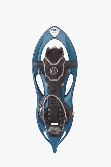 TSL 305 Original Schneeschuh