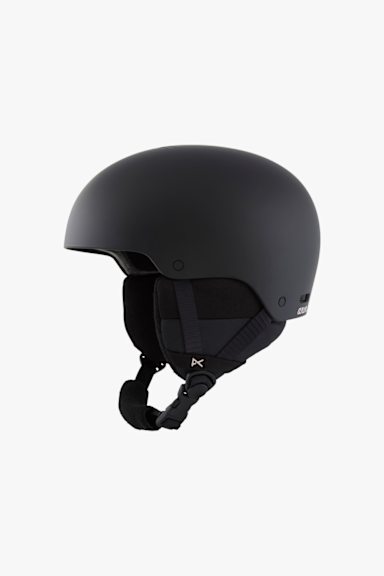 Anon Greta 3 Damen Skihelm