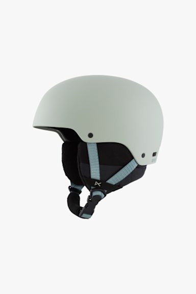 Anon Greta 3 Damen Skihelm