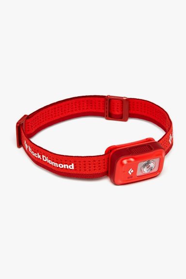 Black Diamond Astro 250 Stirnlampe