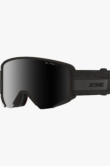ATOMIC Savor Big Stereo Skibrille