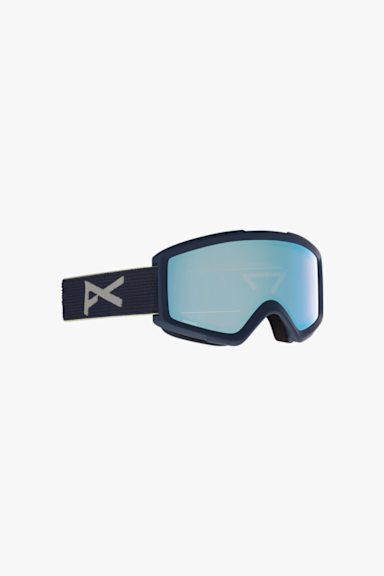 Anon Helix 2 Skibrille