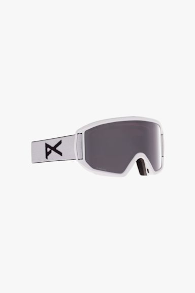 Anon Relapse Skibrille