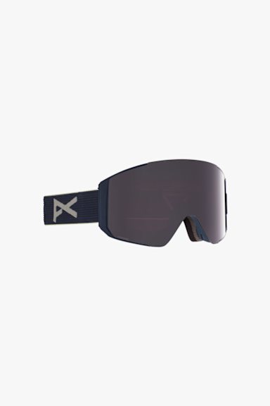 Anon Sync Skibrille