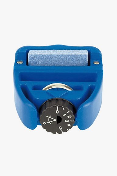 Holmenkol Edge Trick Kantenschleifer