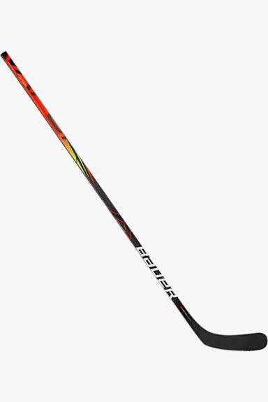 Bauer Vapor X 2.5 Kinder Eishockeystock