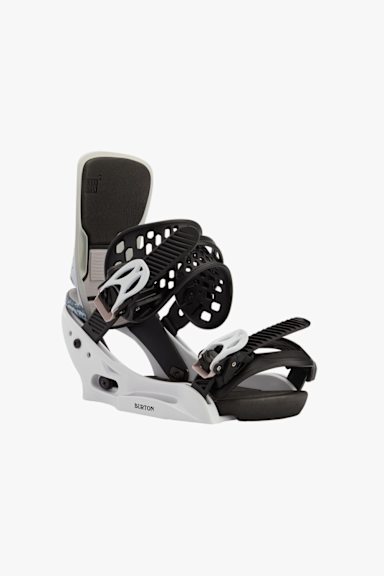 Burton Lexa X EST Damen Snowboardbindung