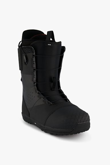 Burton ION Herren Snowboardschuh