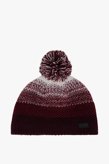 ALBRIGHT Damen Mütze