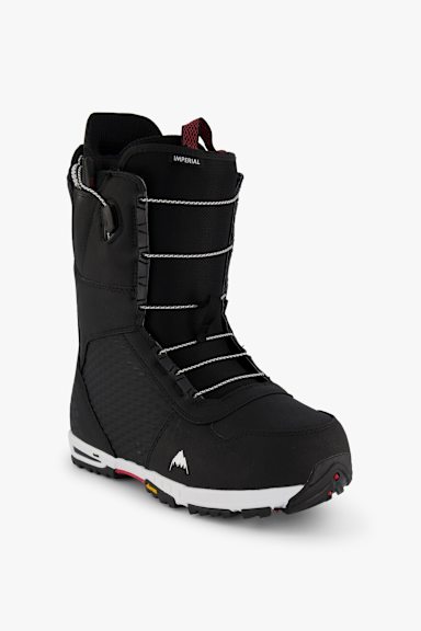 Burton Imperial Herren Snowboardschuh