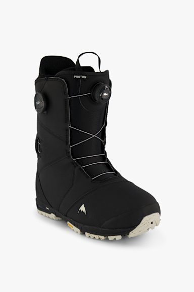 Burton Photon Boa® Herren Snowboardschuh