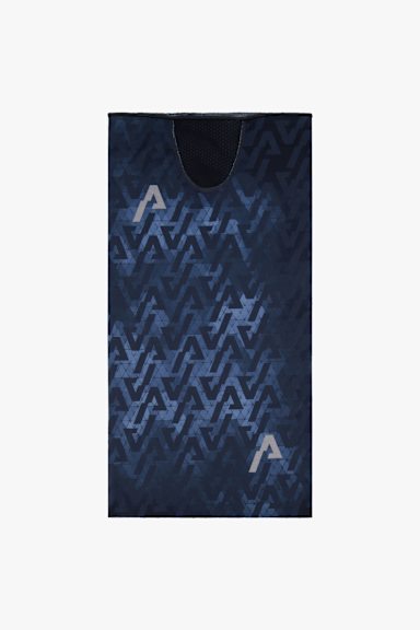 ALBRIGHT Herren Neckwarmer