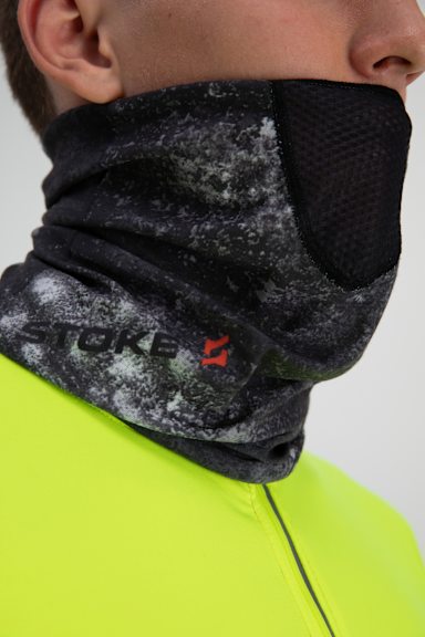 Stoke Neckwarmer