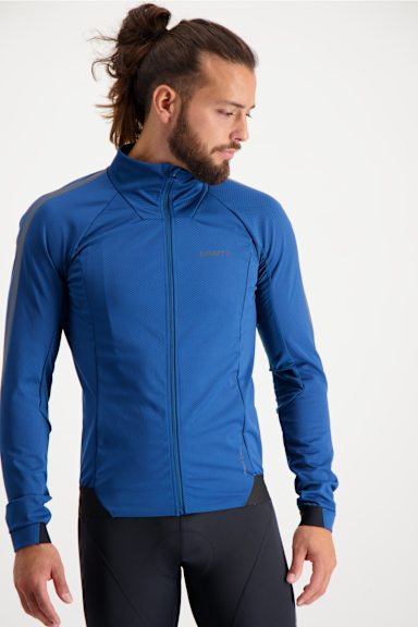 Craft ADV Beat Herren Bikejacke