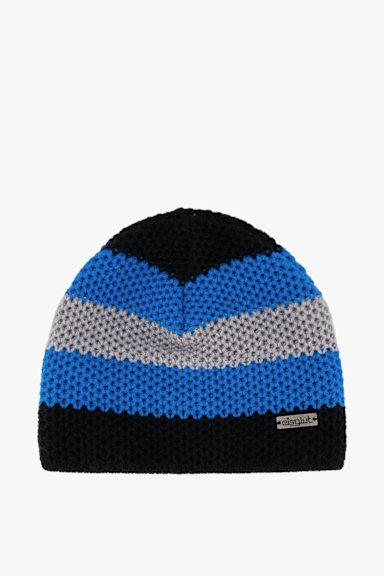 Eisglut Eddie Jungen Mütze