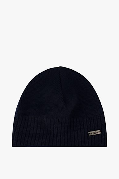 Eisglut Ben Herren Mütze