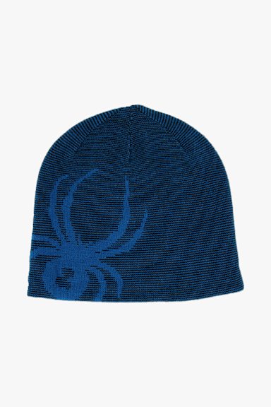 Spyder Bug Reversible Kinder Mütze