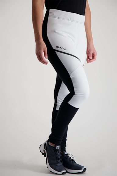 Craft Glide Wind Damen Langlaufhose