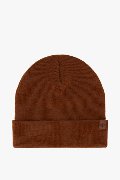 Element Carrier II Herren Mütze