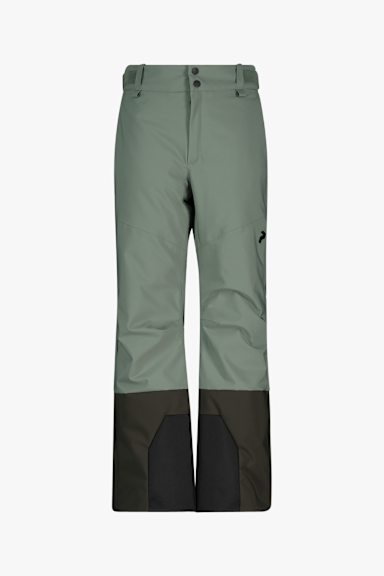 PEAK PERFORMANCE Rider Jungen Skihose