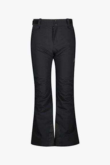 PEAK PERFORMANCE Anima Mädchen Skihose