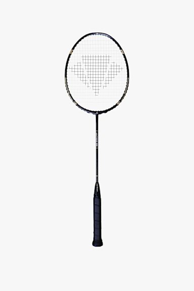 Dunlop Vintage 100 Badmintonracket