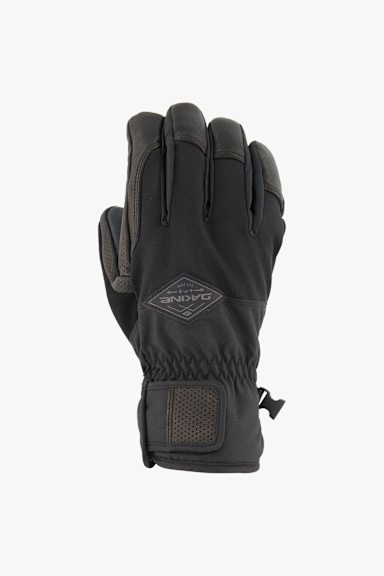 Dakine Charger Herren Skihandschuh